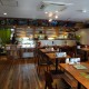 glutenfree restaurant