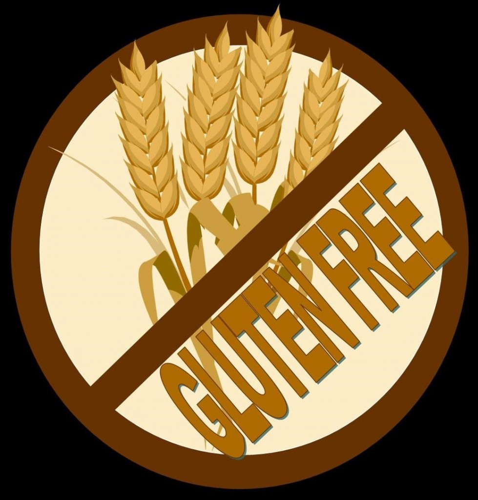 glutenfree restaurant