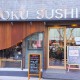 glutenfree restaurant