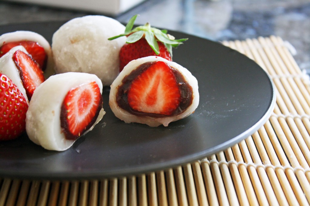 daifuku