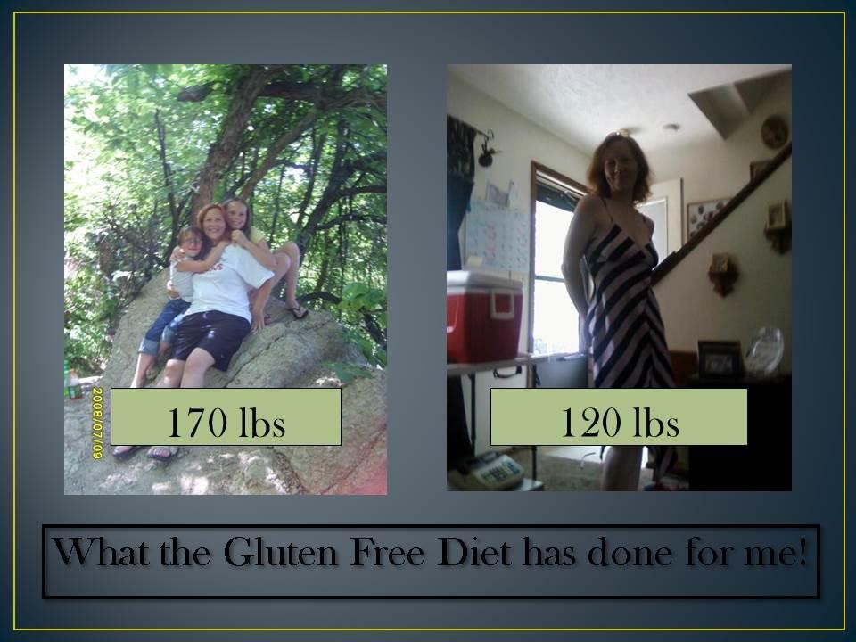Glutenfree_diet