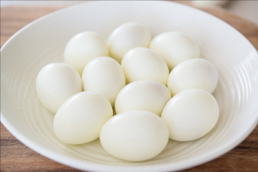 boiled_eggs
