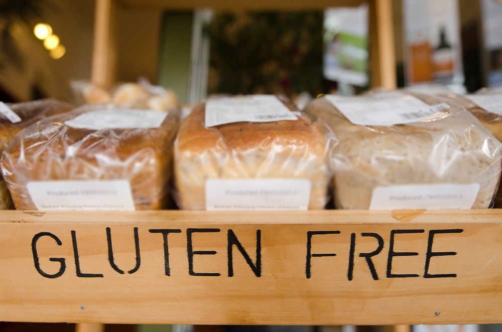 glutenfree_bread
