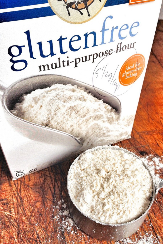 glutenfree_flour