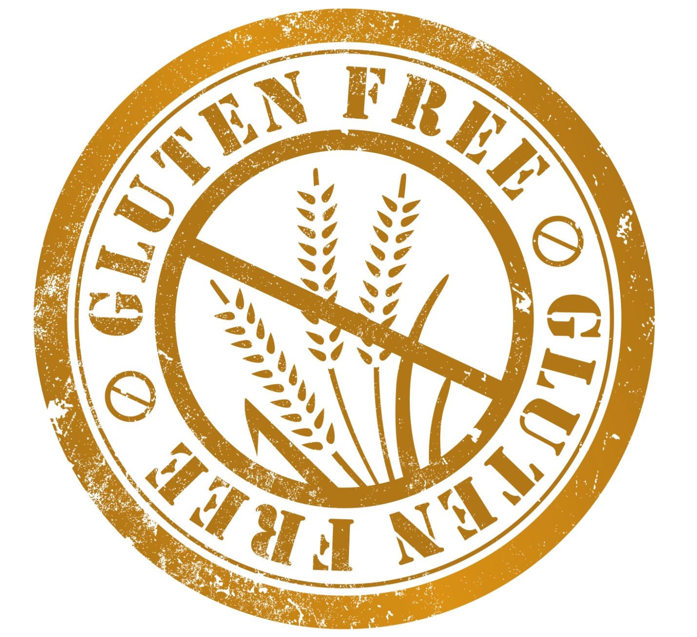 Glutenfree logo