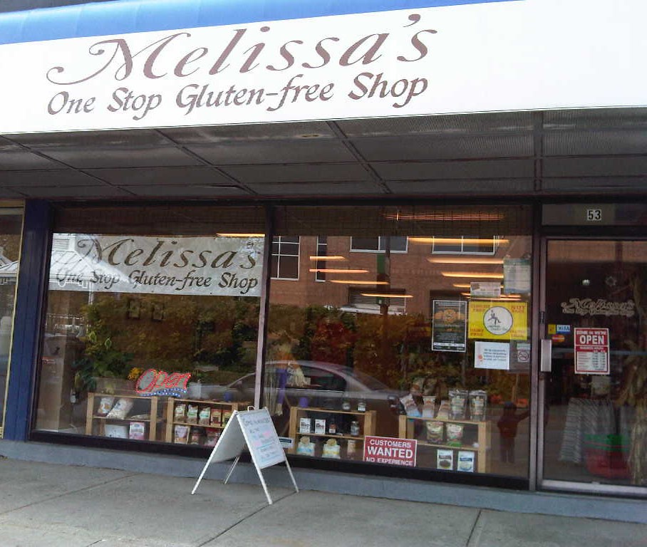 glutenfree_shop