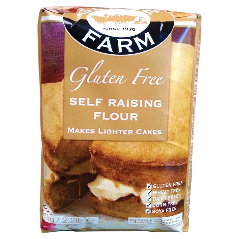 glutenfree_selfraising