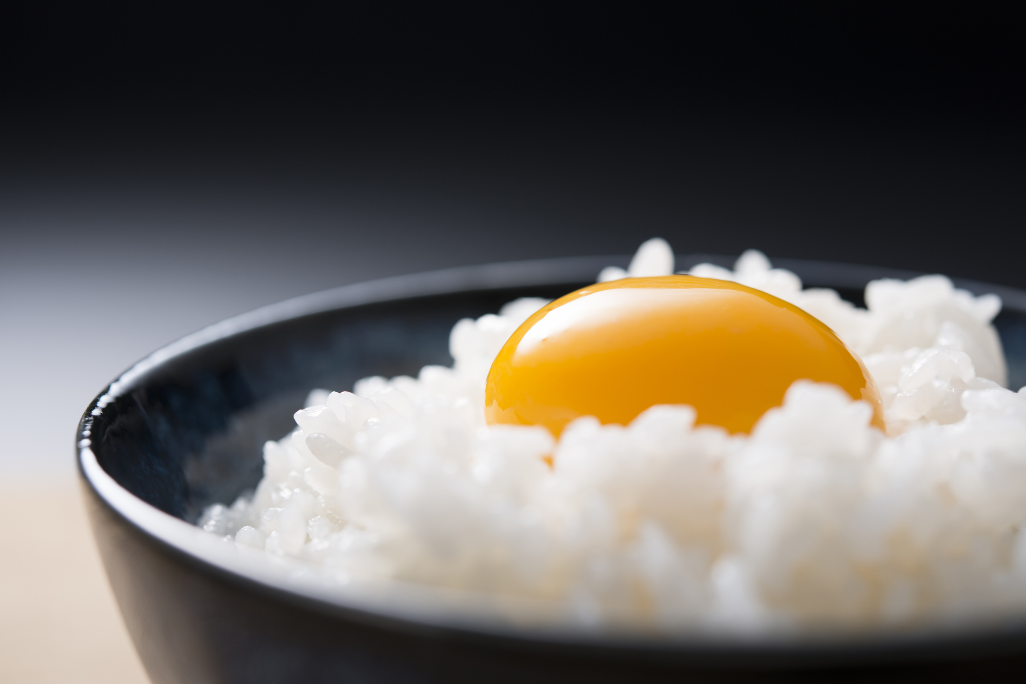 Short Grain Rice Japanese at Donald Wagar blog